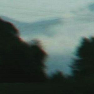 Meet your Posher, Gerardo